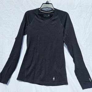 Woman's baselayer